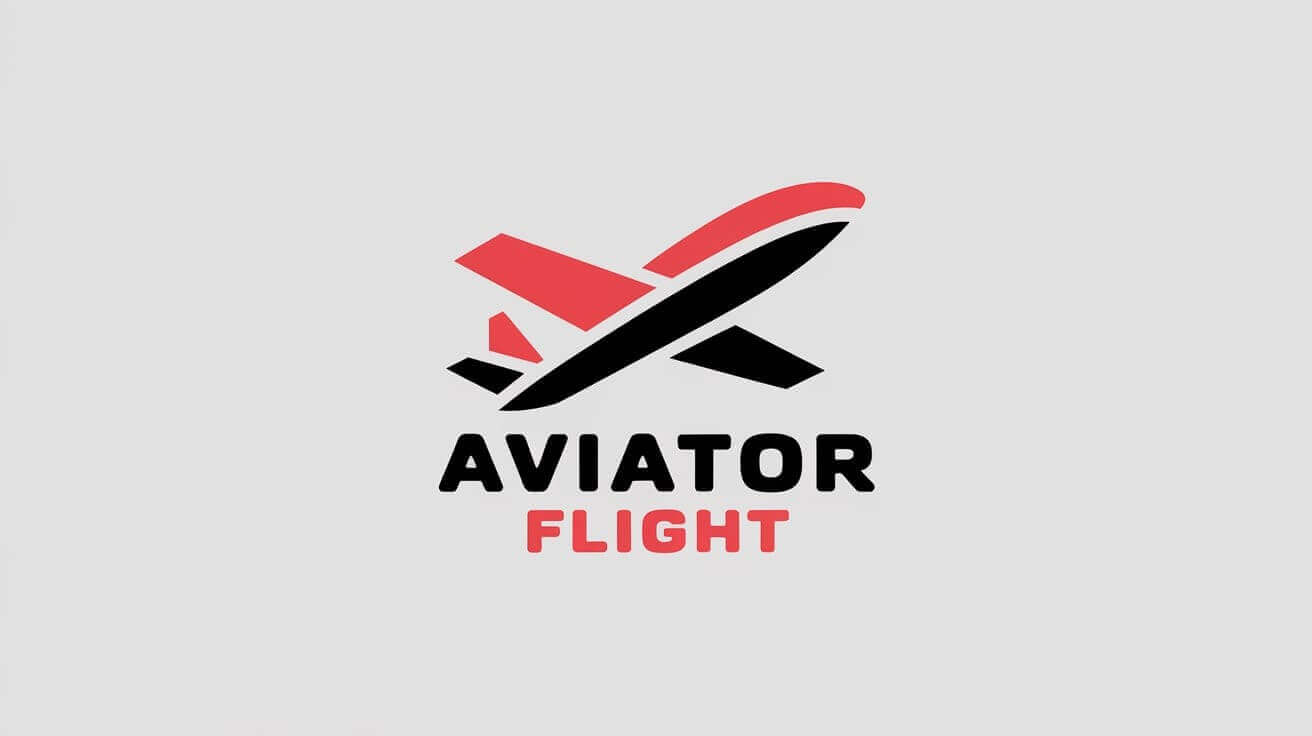 AviatorFlight