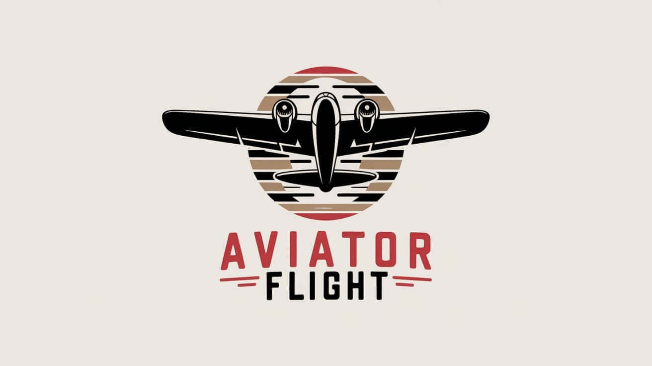 AviatorFlight